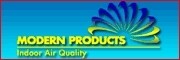 Modern Products CC