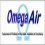 Omega Air CC