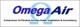 Omega Air CC