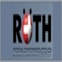 RÃ¶th Medical Components (Pty) Ltd