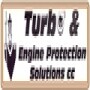 Turbo & Engine Protection Solutions