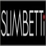 Slimbetti