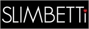 Slimbetti