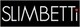 Slimbetti