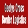 GEELYS CROSS BORDER LOGISTICS