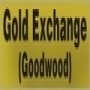 Gold Exchange (Goodwood)