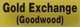 Gold Exchange (Goodwood)