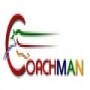Coachman