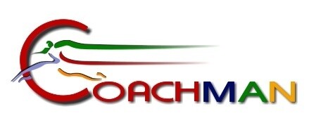 Coachman