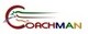 Coachman