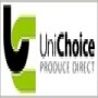 UNICHOICE PRODUCE DIRECT
