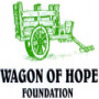 Wagon Of Hope