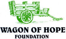 Wagon Of Hope