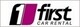 First Car Rental