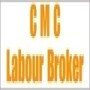 C M C Labour Broker
