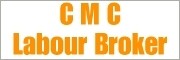 C M C Labour Broker