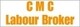C M C Labour Broker