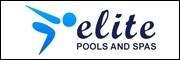 Elite Pools & Spa's