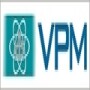 V P M Professional Land Surveyors
