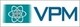 V P M Professional Land Surveyors