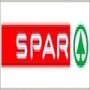 Spar Western Cape Distribution Centre