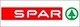 Spar Western Cape Distribution Centre