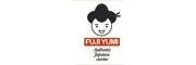 Fujiyumi