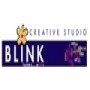 Blink Creative Studio