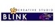 Blink Creative Studio
