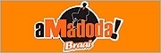 Amadoda Braai
