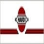 Hardi Crop Protection