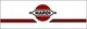 Hardi Crop Protection