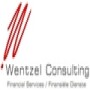 Wentzel Consulting Financial Services