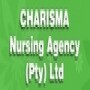 Charisma Nursing Agency (Pty) Ltd