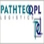 Pathteq QPL Logistics (Pty) Ltd