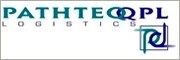 Pathteq QPL Logistics (Pty) Ltd