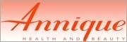 Annique Beauty Clinic