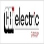 CBI-Electric African Cables