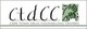 Cape Town Drug Counselling Centre