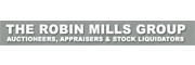 Robin Mills Auctions