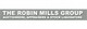 Robin Mills Auctions