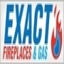 Exact Gas Installations