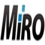 Miro Distribution CC