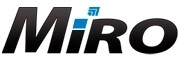 Miro Distribution CC
