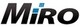 Miro Distribution CC