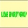 Ilizwe Security Group