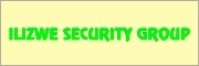 Ilizwe Security Group