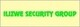 Ilizwe Security Group