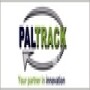 Paltrack (Pty) Ltd