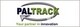 Paltrack (Pty) Ltd